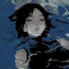 letixia_07