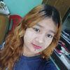may.myat.zar.ni