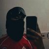 eltalibanoficial_06