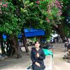 khunlarroung7