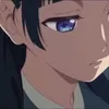user6311576173130