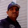 meerhassah4263