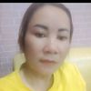 ma.lis8570