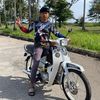 mat_lih2