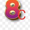 kelasvlllc80