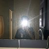 abdillaaa_