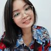 user6120863811239