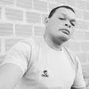 ricardo.lopes51