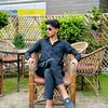 itx_ahmi_0257
