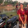 mbak______kia