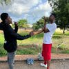 yaw4mooresmith