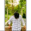 md.asraful.hasan37