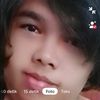 ani.jaya78