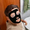 z_davilucas