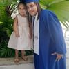 kelmis.ariza