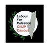 nurses4justicepalestine