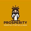prosperityfaithful