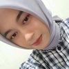 shela.rsr
