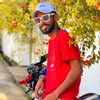vimu_official__19