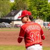 jacobbourdeau