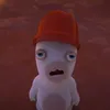 gaubatcop