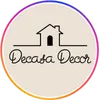 Decasadecor