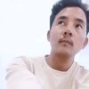 kiratisantoshlimbu