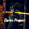 carlesproject
