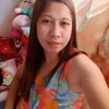michelle.adriano3