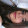 pancitoricoo
