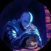 joshua_music18