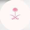 syber_9