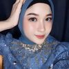 Milnawati waworaha