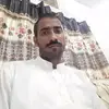 yasir66922