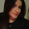 eduarrdaamelo