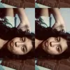 _saavedra.m
