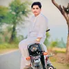 anasbhatti531
