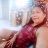 bobadilla.miladys