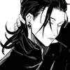 raiineless