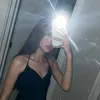 clarabregunci