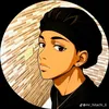 user7118824952373