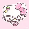 kittyiuu7