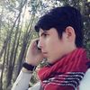 zakir4476