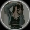 user5230382519659