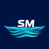 sm_seputar_mancing