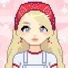 _sawwyberry