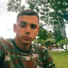 marcel0.teixeira