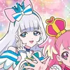 nyanners ✮ #1 wink x idol fan