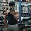 Workoutboy