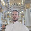 azhar.kulyar4